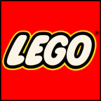 LEGO_logo-710596